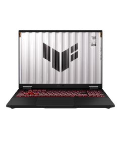 Asus TUF Gaming A16 FA608UMI 16" RTX5060 8GB Ryzen 7-250 16GB 512GB Win 11 Home Gaming Notebook