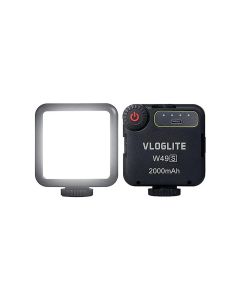 NearStream SL10B Bi-Colour LED Video Light Panel