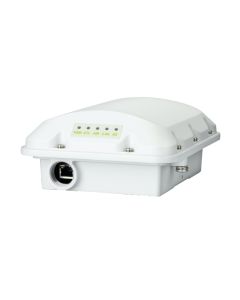 Ruckus Unleashed T350 Outdoor Access Point