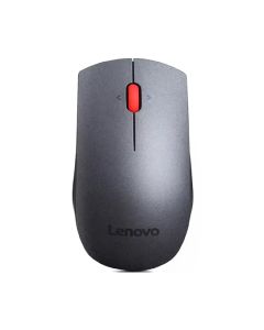 Lenovo Professional Wireless Laser Mouse