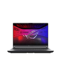 Asus ROG Strix G16 16" Core-U9 16GB 1TB Win 11 Home Notebook