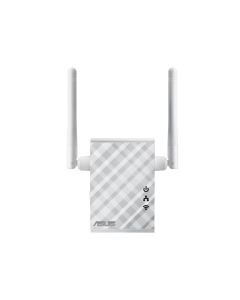 Asus RP-N12 N300 Wireless Range Extender