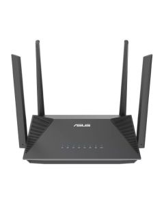 Asus AX1800 Dual-Band Wi-Fi Route