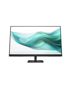 HP Series 3 Pro 27" FHD IPS Monitor