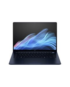 HP Elitebook Ultra G1i Next Gen AI 14" Core Ultra-7 32GB 2TB Win 11 Pro Notebook