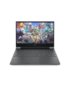 HP Victus 15.6" FHD Core i5-13420H 8GB 512GB GeForce RTX 5050 8GB VRAM Win 11 Home Silver Notebook