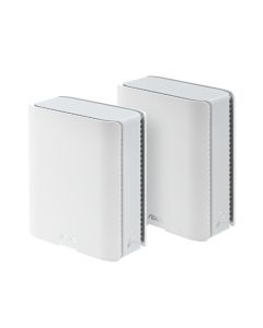 Asus BT10-2PK Tri-Band Wi-Fi 7 Router