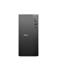 Dell Pro Tower Essential QVT1260 Core-i3 8GB 512GB Windows 11 Pro Desktop