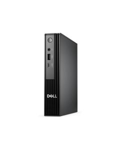 Dell Pro Micro QCM1250 Core-i7 8GB 512GB Win 11 Pro Desktop