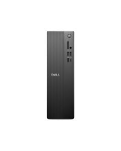 Dell Pro Slim Essential QVS1260 Core i7-14700 16GB 512GB Win 11 Pro Mini Desktop