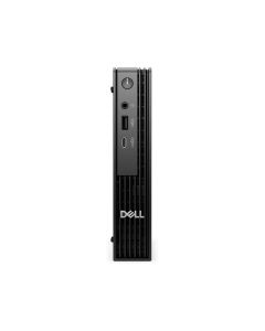 Dell Pro Micro QCM1250 Core U5-235T 16GB 512GB Win 11 Pro Desktop 