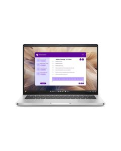 Dell Pro 14 Plus AI 14" Core U7 16GB 512GB Win 11 Pro Notebook