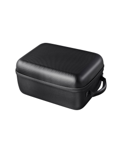 Hisense Carrying Case for Hisense C1 Projector
