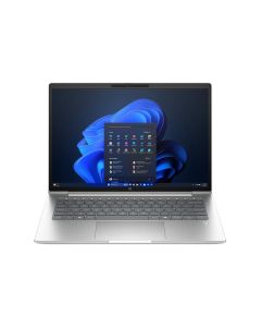 HP ProBook 4 G1i 14" AI Core U7-255U 16GB 512GB Win 11 Pro Notebook