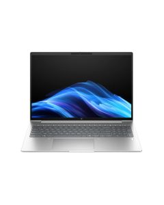 HP ProBook 4 G1a 16" AI Ryzen 5-230 16GB 512GB Win 11 Pro Notebook