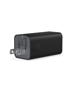 HP 65W GaN Wall Charger
