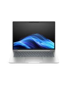 HP Elitebook 6 G1i 14" AI Core U7-255U 16GB 512GB Win 11 Pro Notebook