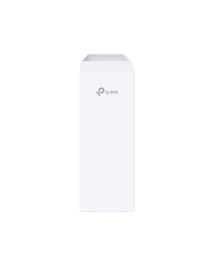 TP-Link 300mbps Base Station & CPE Access Point