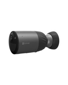 EZViz BC1C 2MP Smart Wire-Free Outdoor IP Camera 