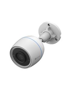 Ezviz C3TN 3MP Bullet IP Camera