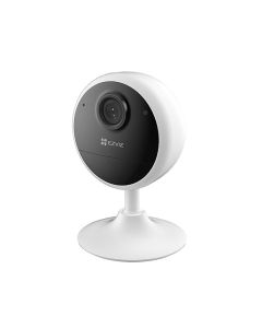 EZViz CB1 Home Security Wi-Fi IP Camera