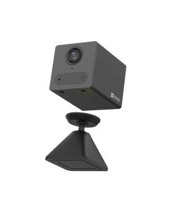 EZViz CB2 Wire-Free Home Security Wi-Fi IP Camera