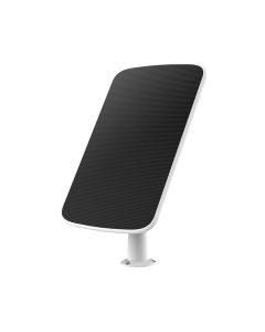 EZViz 6.18W Type-C Solar Panel-E