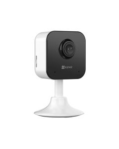 EZViz H1c Home Security Wi-Fi IP Camera