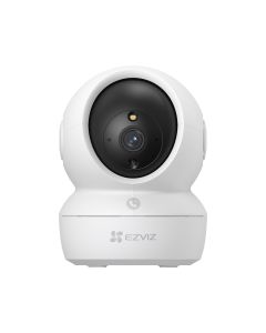 Ezviz CSH6C Pro 4MP Fixed Length IP Camera