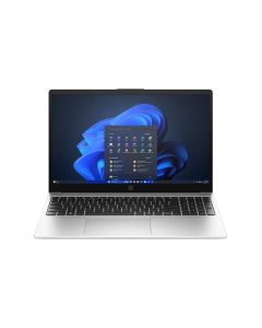 HP 255R G10 15.6" Ryzen 5-7535U 8GB 512GB Win 11 Home Notebook 