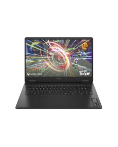 HP Omen 17.3" QHD AI Ryzen 7-350 16GB 1TB RTX 5070 Win 11 Home Gaming Notebook