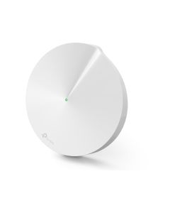 TP-Link AC1300 Whole Home Mesh Wi-Fi Router - 1 Pack