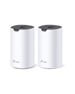 TP-Link Deco S7 Whole Home Mesh Wi-Fi System - 2 Pack