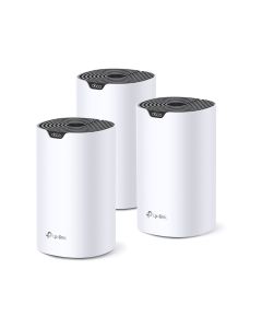 TP-Link AC1900 Whole Home Mesh Wi-Fi Router - 3 Pack