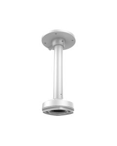 Hikvision Pendant Wall Mount Bracket