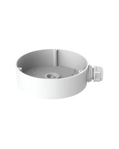 Hikvision Junction Box 140MM X 40MM CCTB Brackets