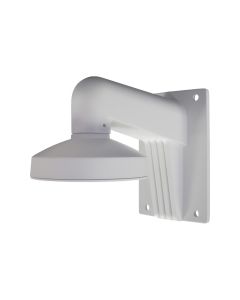 Hikvision Wall Mount Bracket
