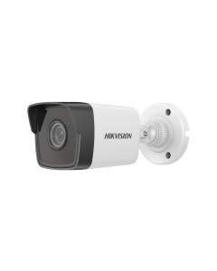 Hikvision 2MP Fixed Bullet IP Camera