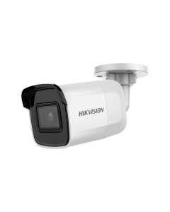 Hikvision 2MP Fixed Mini Bullet Network Camera