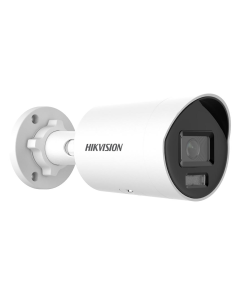 Hikvision 4MP 2.8mm Fixed Bullet Network Camera