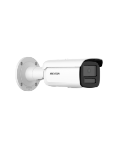 Hikvision 4MP Fixed Bullet Network Camera