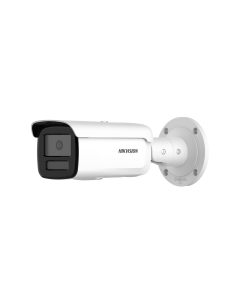 Hikvision 4MP Acusense Bullet Camera