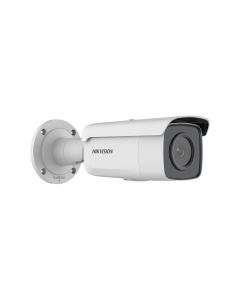Hikvision 4MP Acusense Bullet IP Camera