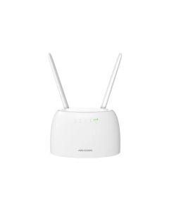 Hikvision 4G LTE Wi-Fi Router