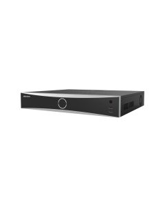 Hikvision 32-Channel Acusense NVR