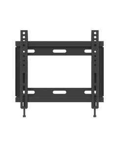 Hikvision 19-40 Monitors Wall Mount Bracket