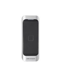 Hikvision Card Reader