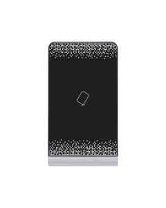 Hikvision K1F100-D8E Card Enrolment Station