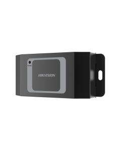 Hikvision Secure Door Control Module