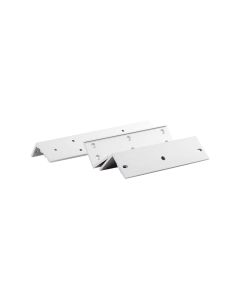 Hikvision Value Magnetic ZL Bracket